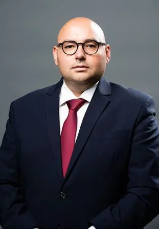 DDobrev