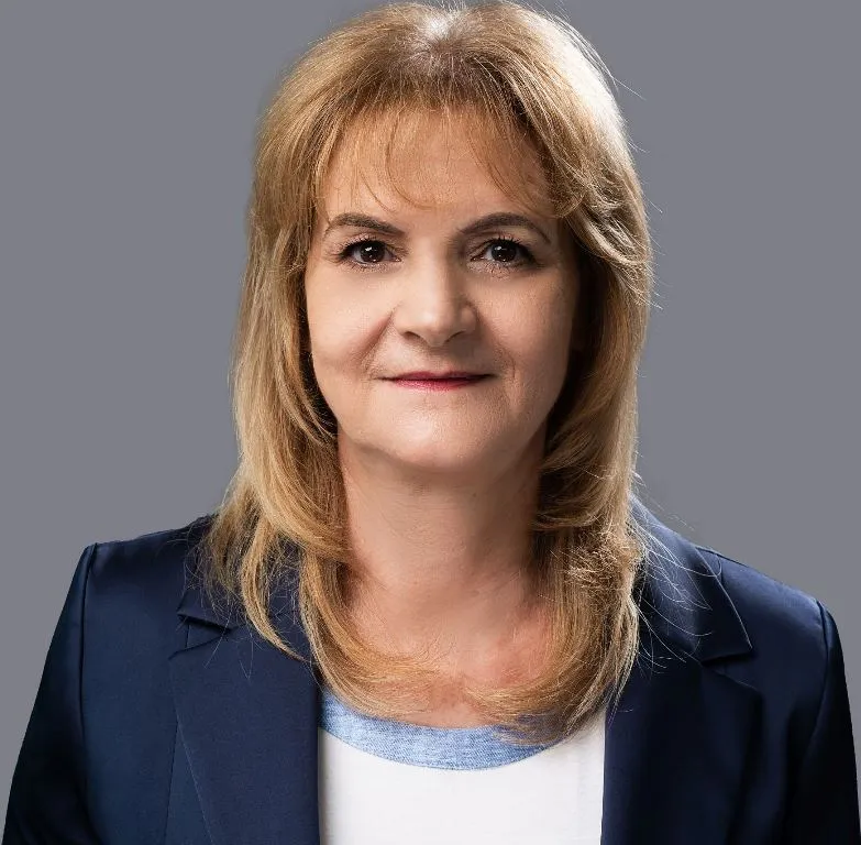 Nedelcheva