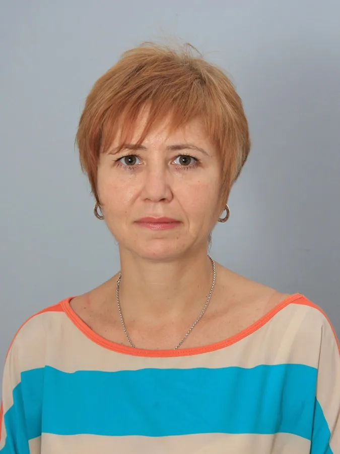 neli