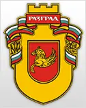 razgrad logo