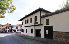 EthMuseum