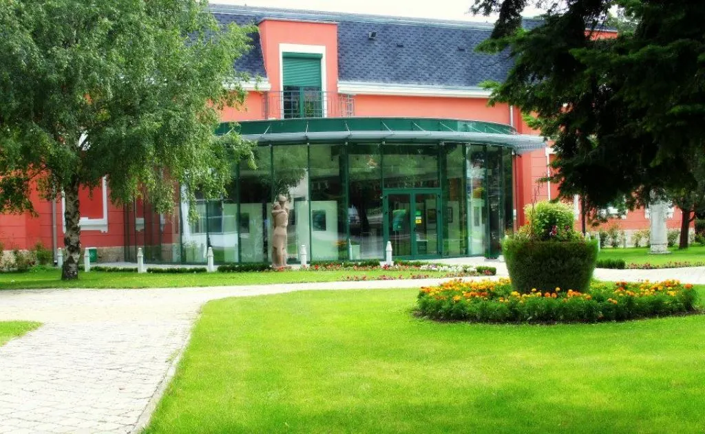 Gallery Ilia Petrov