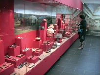 HistMuseum