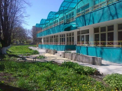 zvezdici