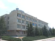 hotel central