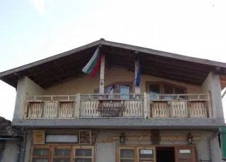 kapanski stan