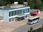 transport1