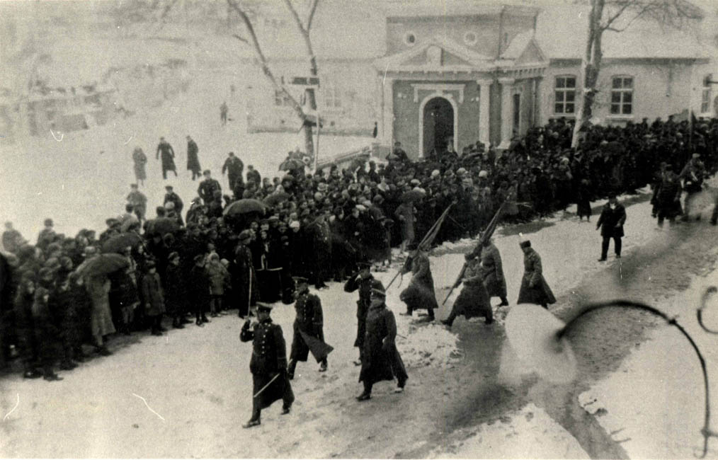 06 01 2020 ianuari 1