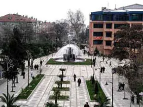 Avcilar view1