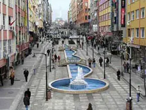 Avcilar view2