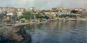 Avcilar view3