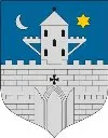 СОМБАТХЕЙ, УНГАРИЯ