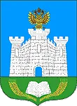 ОРЕЛ, РУСИЯ