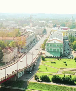 Orel view1