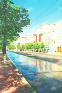 Orel view6