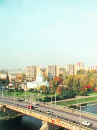 Orel view7