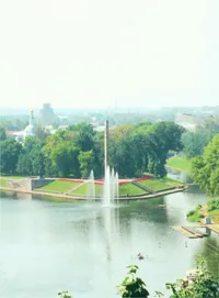 Orel view9
