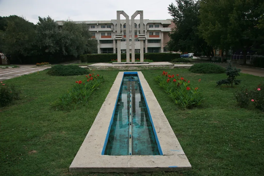 Slobozia 4