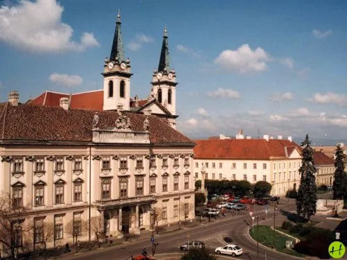 Szombathely1