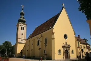 Szombathely2