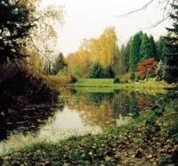 Szombathely3