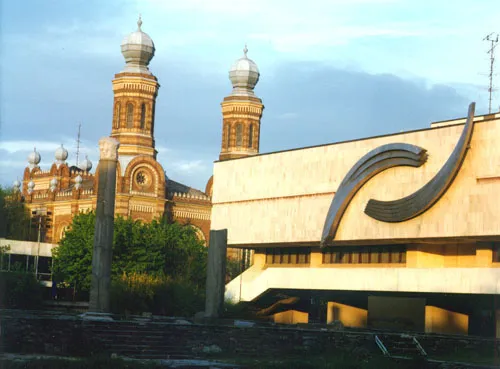 Szombathely4