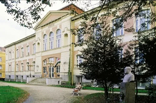 Szombathely5