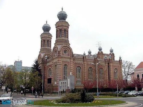 Szombathely6