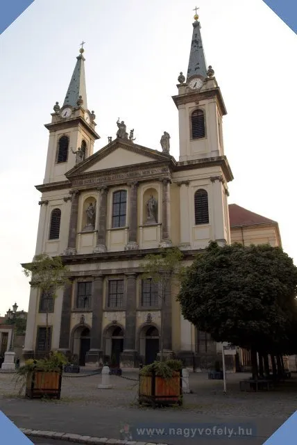 Szombathely8