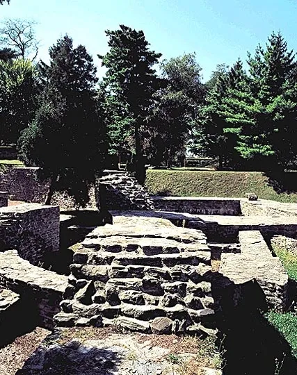 Szombathely9