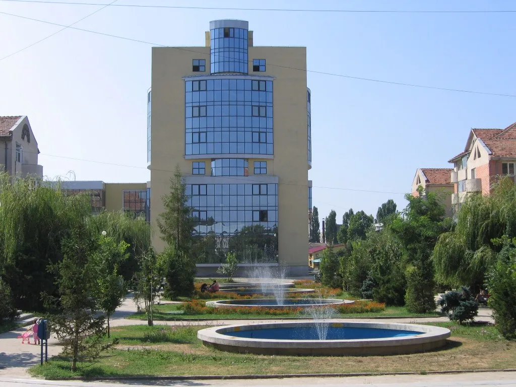 TREZORERIE 3