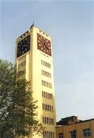 Wittenberge1