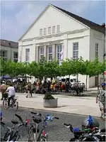 Wittenberge3