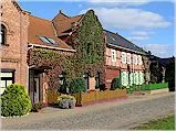 Wittenberge4