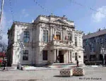 calarasi1