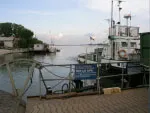 calarasi2