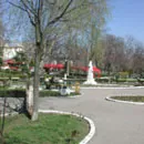calarasi3