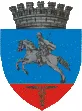 КЪЛЪРАШ, РУМЪНИЯ