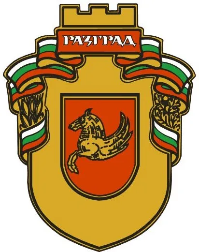 PravilnikSimvoli pril1
