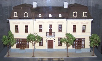 kmetstvo
