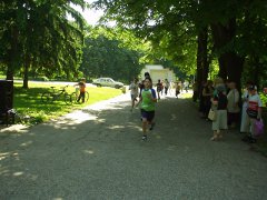 atletika