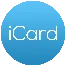 icard