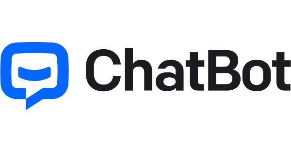chatbot
