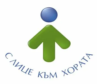 s_lice_kym_horata.jpg