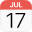 iCal календар