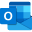 Outlook Live календар